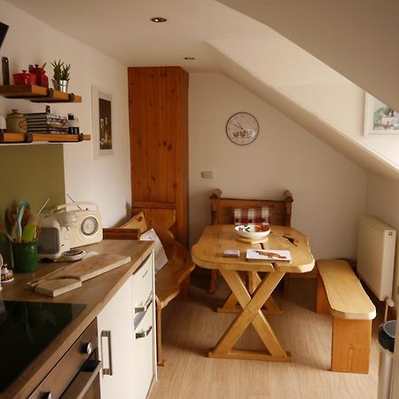Cameron Cottage Inverkip Dış mekan fotoğraf
